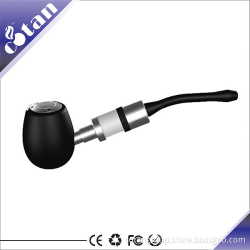 2014 Ecigrette K1000, Best Mechanical Mod E Cigarette K1000, E Pipe K1000 with Various Colors